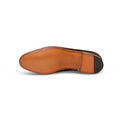 Oxfords - CITY II Suede & Single Leather Soles Lace-Ups -10013576