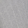 Cable Knit Sweater - Geelong Wool Crew Neck