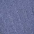Cable Knit Sweater - Geelong Wool Crew Neck