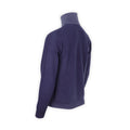 Sweater - Cashmere Turtleneck Reversible