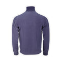 Sweater - Cashmere Turtleneck Reversible