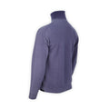 Sweater - Cashmere Turtleneck Reversible