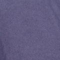 Sweater - Cashmere Turtleneck Reversible