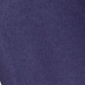 Sweater - Cashmere Turtleneck Reversible