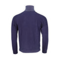 Sweater - Cashmere Turtleneck Reversible