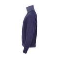 Sweater - Cashmere Turtleneck Reversible