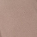 Sweater - Cashmere Turtleneck Reversible