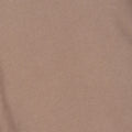Sweater - Cashmere Turtleneck Reversible