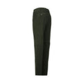 Pants - High Comfort Thin Rib Velvet Cotton Stretch