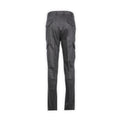 Pants - Cargo Flannel Wool Stretch