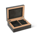 Jewelry Box - Maple Wood