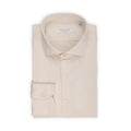 Shirt - Tekno Polyamide Stretch Single Cuff