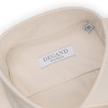 Shirt - Tekno Polyamide Stretch Single Cuff