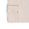 Shirt - Tekno Polyamide Stretch Single Cuff