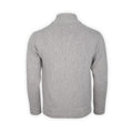 Cardigan - Cashmere 12 Ply Buttoned + Shampoo