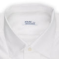 Shirt - CANNES Twill Cotton Double B Cuff -10014071