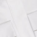 Shirt - CANNES Twill Cotton Double B Cuff -10014071