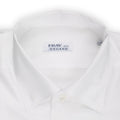 Shirt - CANNES Twill Cotton Polso B Cuff -10014085