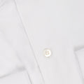 Shirt - CANNES Twill Cotton Polso B Cuff -10014085