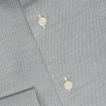 Shirt - Oxford Light Cotton Stretch Single Cuff Regular fit