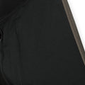 Fleece Jacket - AYLSHAM Polyester High Neck Zipped