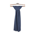 Carré - Flower Print Wool