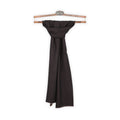 Carré - Flower Print Wool