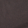 Carré - Flower Print Wool