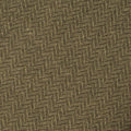 Carré - Flower Print Wool