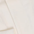 Shirt - Cotton & Wool Single Cuff, Capri Collar