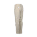 Pants - Thin Rib Velvet Cotton Stretch