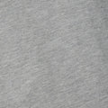 Sweater - Cashmere Shirt Collar 3 Buttons
