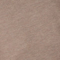 Sweater - Cashmere Shirt Collar 3 Buttons