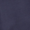 Sweater - Cashmere Shirt Collar 3 Buttons