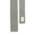 Tie - Knitted Cashmere