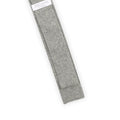Tie - Knitted Cashmere
