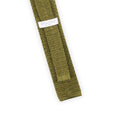 Tie - Knitted Silk