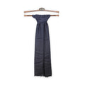 Scarf - Flowers & Shady Modal