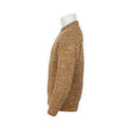 Sweater - Cashmere 8 Ply Crew Neck