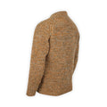 Sweater - Cashmere 8 Ply Crew Neck