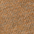 Sweater - Cashmere 8 Ply Crew Neck