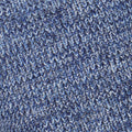 Sweater - Cashmere 8 Ply Crew Neck