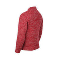 Sweater - Cashmere 8 Ply Crew Neck