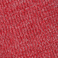 Sweater - Cashmere 8 Ply Crew Neck