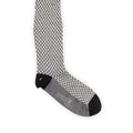 Socks - "JL Style" Wool & Nylon Long