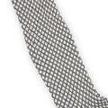 Socks - "JL Style" Wool & Nylon Long