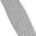 Socks - "JL Style" Wool & Nylon Long
