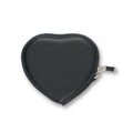 Wallet - Smooth Leather Zip