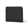 Wallet - Smooth Leather Zip
