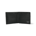 Wallet - Smooth Leather Zip